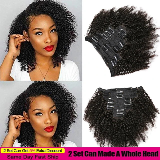 Afro-Kinky-Curly-Clip-Ins-Hair-Extension-Human-Hair-VipBeauty-Mongolian-Kinky-Curly-Human-Hair-Clip.jpg_640x640.webp