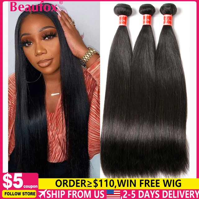 Beaufox-Peruvian-Hair-Bundles-Straight-Human-Hair-Weave-Bundles-Remy-Hair-Extension-Natural-Black-1-3.jpg_640x640.webp
