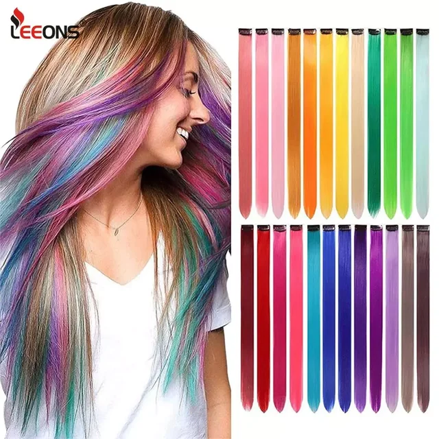 Leeons-Synthetic-Hair-Extensions-With-Clips-Heat-Resistant-Straight-Hair-Extensions-Color-Colored-Black-Hair-Clip.png_640x640.webp